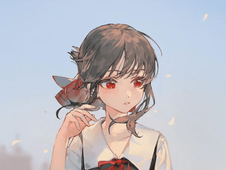 [Hán Việt] Đều Cho Rằng Ta Là Công Chúa Bệnh Dị Năng – Thập Vĩ Thỏ