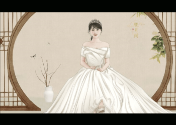 Tôi Không Thích Kiếm Tiền – Bản Lật Tử