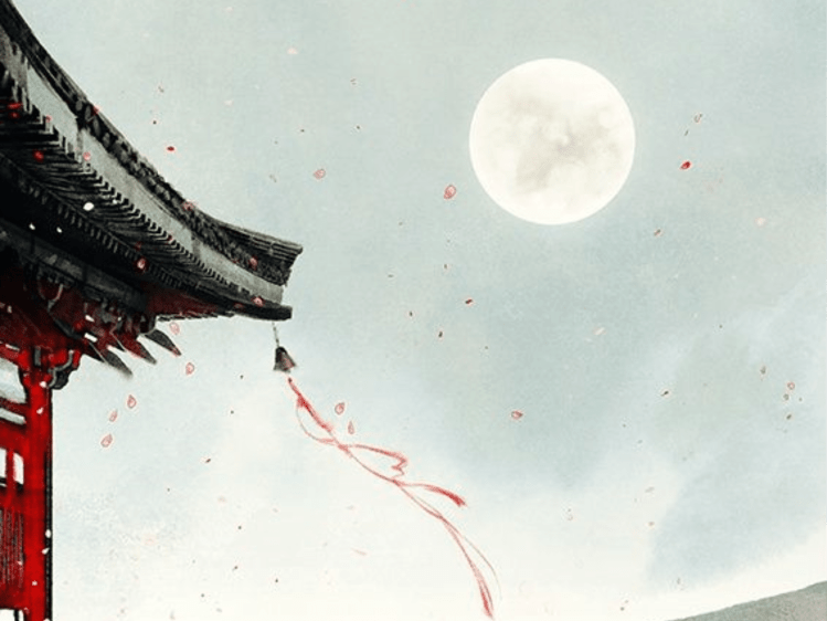 [Hán Việt] Ta Có Một Toà Đạo Quan – Tiểu Thời Nhĩ Cá Tra Tra