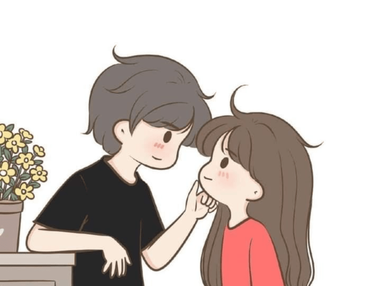 [Hán Việt] Đoàn Sủng Cẩm Lý Ở Thập Niên 70 – Vân Cát Cẩm Tú