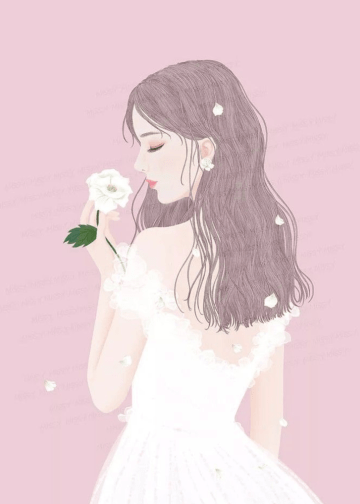 [Hán Việt] Nữ Vương Trọng Sinh Cực Phẩm Phong Lưu – Thương Điệp Nhi