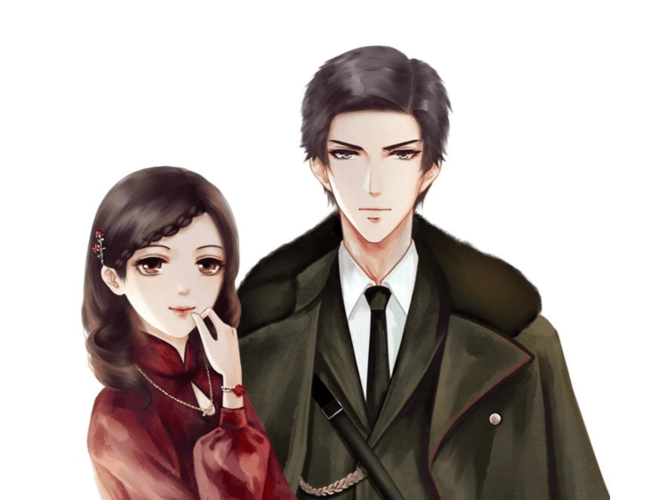 [Hán Việt] Nõn Nà Mỹ Nhân Tại 80 – Thanh Xuân Thị Kim Sắc Tỏa Liên