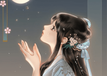 Độc Sủng Ngốc Hậu – Quyết Tuyệt