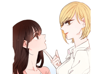 *Bách Hợp* Tổng Tài Lại Gọi Tôi Đến Nhà Chị Ấy – Ta Là Phong Tử