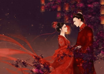 Cuộc Sống Ở Bắc Tống – A Muội