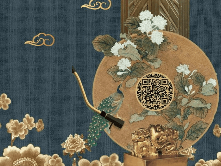 Lão Đại Đều Yêu Ta – Khai Hoa Bất Kết Quả