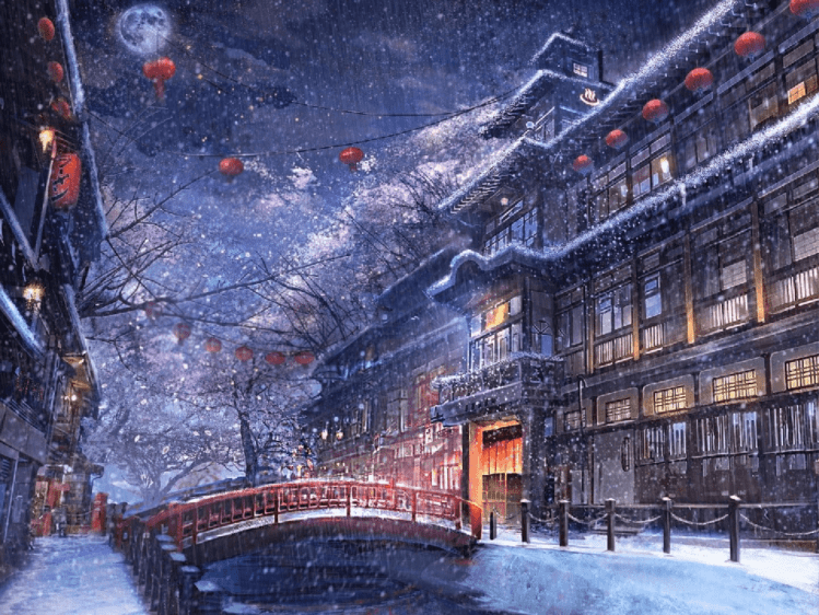 *Đam Mỹ* Cửa Hàng Nhang Đèn Của Tiểu Lão Bản – Già Phê Sắc Đích Đoàn Tử