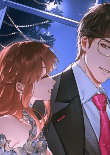 Tổng Tài Siêu Cấp Giàu Có Là Chồng Tôi – Lâm Miên Miên