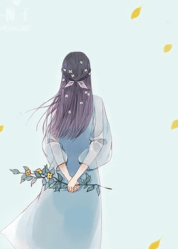 [Hán Việt] Thập Niên 70 Bạch Phú Mỹ – Tố Muội Bình Sinh v