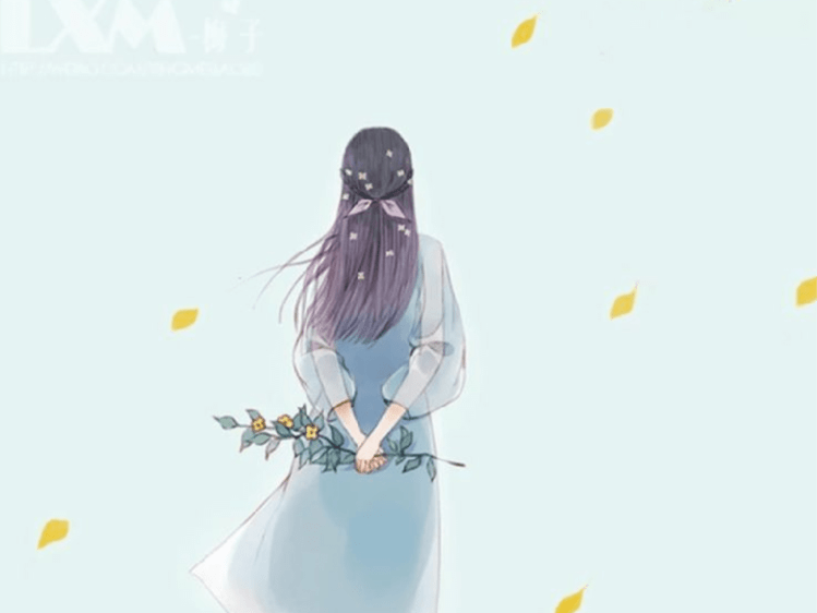 [Hán Việt] Thập Niên 70 Bạch Phú Mỹ – Tố Muội Bình Sinh v