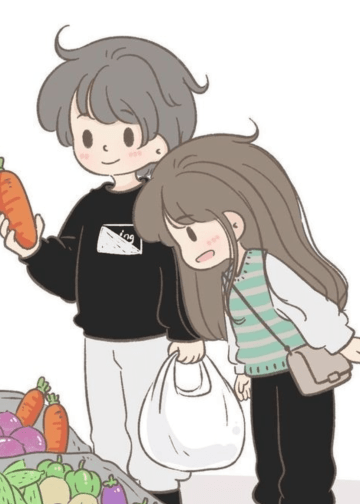 [Hán Việt] Thập Niên 70: Kiều Tức Phụ – Tố Muội Bình Sinh v