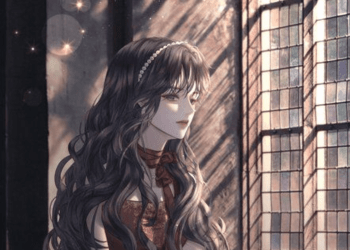 Gia, Khẩu Vị Quá Nặng – Hắc Tâm Bình Quả