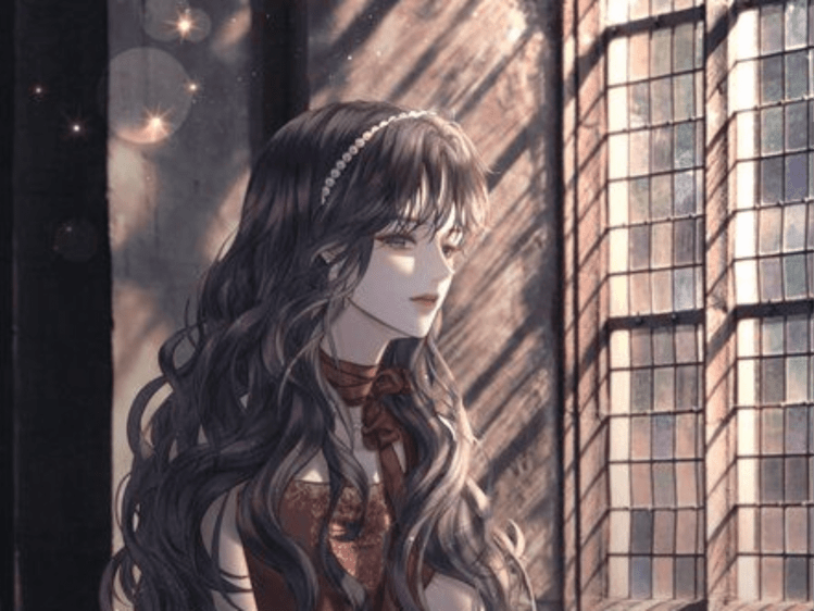 Gia, Khẩu Vị Quá Nặng – Hắc Tâm Bình Quả