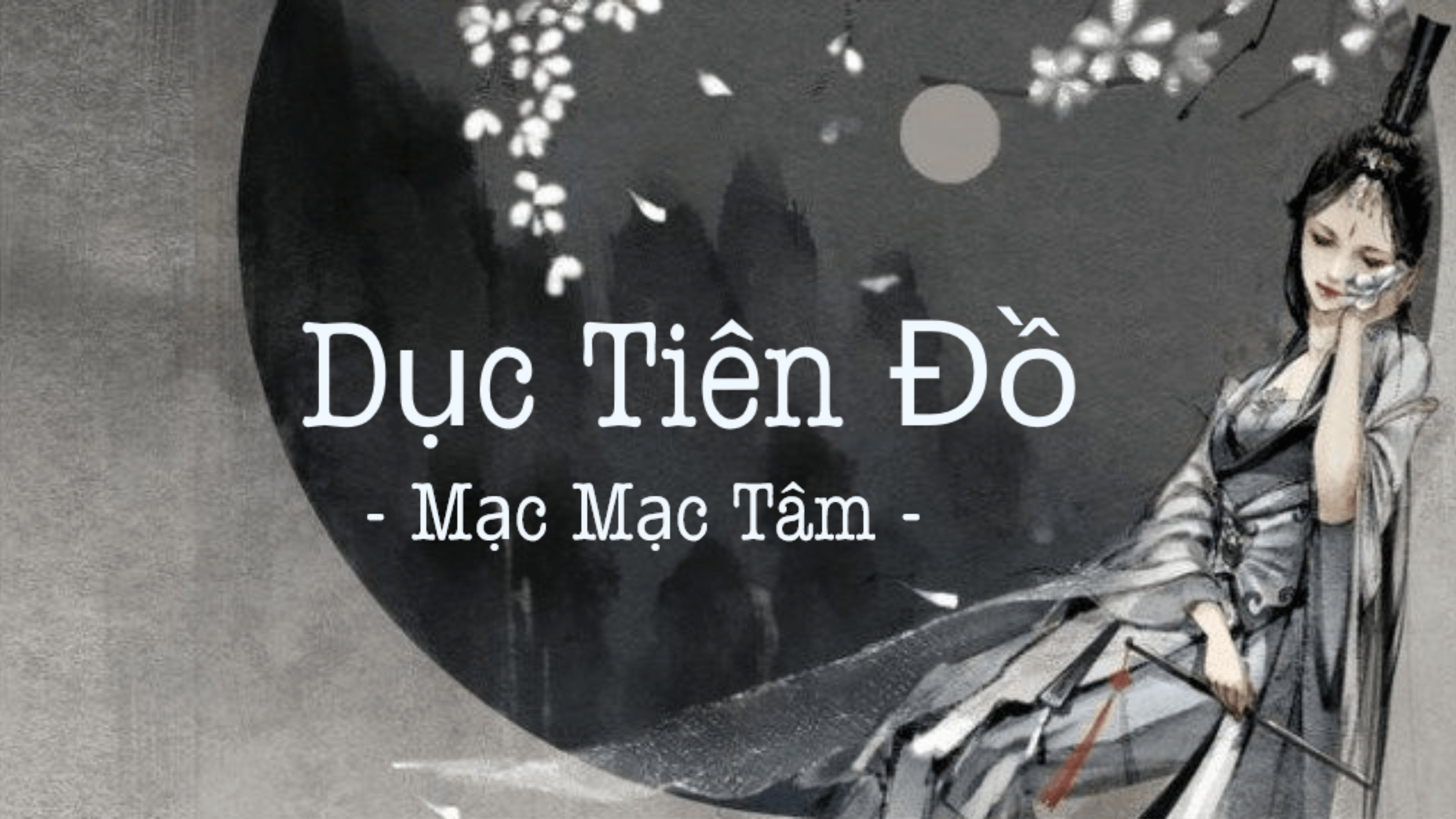 PHẦN 1｜Chương 1 - 29