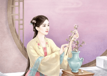 Cuộc Sống Nhàn Nhã Sau Khi Xuyên Không – Tín Dụng Tạp