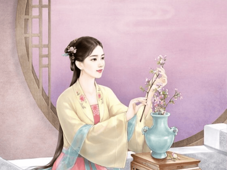 Cuộc Sống Nhàn Nhã Sau Khi Xuyên Không – Tín Dụng Tạp