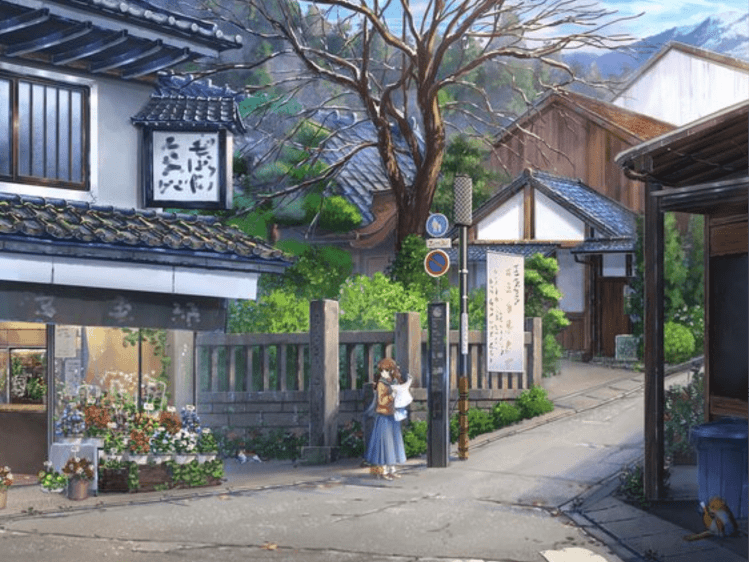 [Hán Việt] Phá Phá Đạo Quan Hôm Nay Cũng Không Có Đóng Cửa – Tín Dụng Tạp