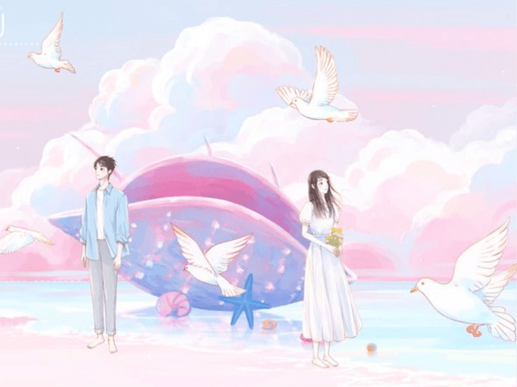 Chị Gái Giả Mạo Tôi Là Mối Tình Đầu Của Boss – Minh Quế Tái Tửu