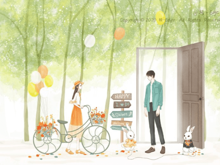 Tôi Diễn Bừa Mà Các Anh Cũng Coi Là Thật – Minh Quế Tái Tửu