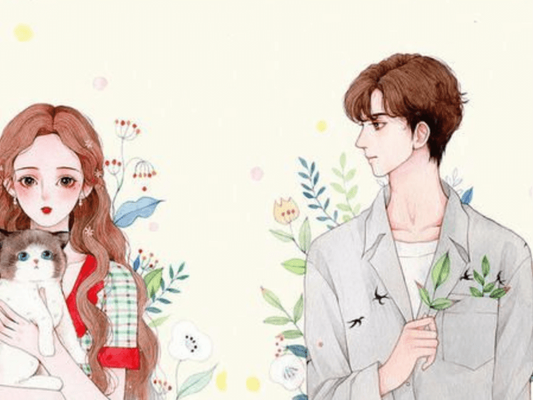 Ta Dưỡng Thành Một Con Bá Đạo Tiểu Tang Thi – Minh Quế Tái Tửu