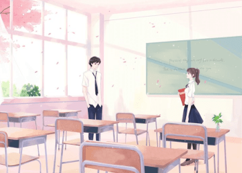 Ô Ô Ô Giả Ca Ca Lại Yêu Ta Một Lần – Minh Quế Tái Tửu