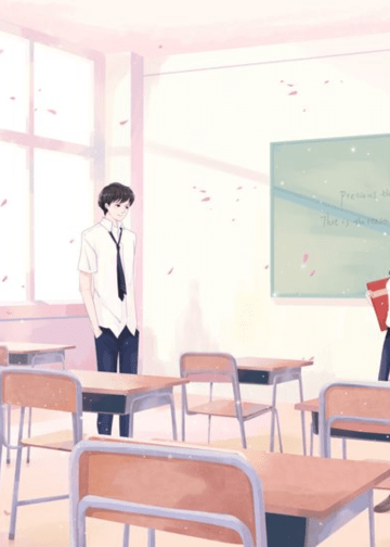 Ô Ô Ô Giả Ca Ca Lại Yêu Ta Một Lần – Minh Quế Tái Tửu