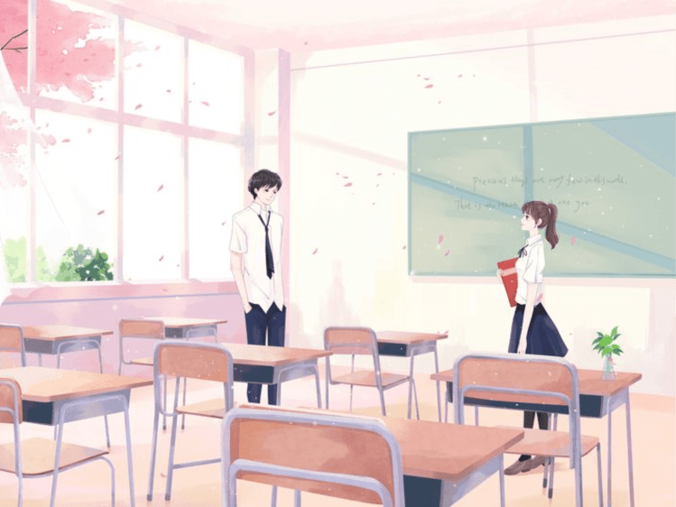 Ô Ô Ô Giả Ca Ca Lại Yêu Ta Một Lần – Minh Quế Tái Tửu