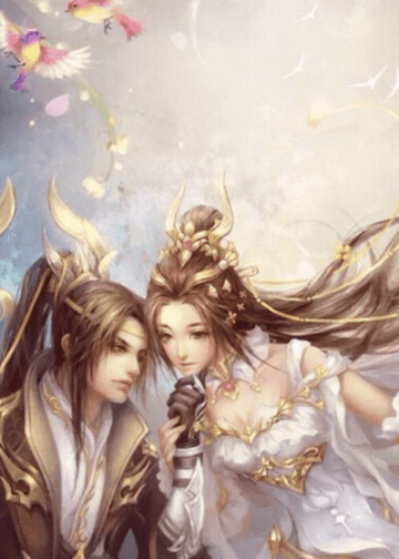 Độc Y Thần Nữ: Phúc Hắc Lãnh Đế Cuồng Sủng Thê – Nguyệt Hạ Khuynh Ca