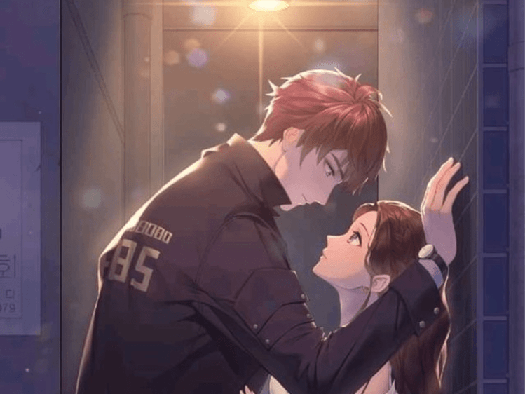 Em Còn Động Lòng Hơn Ánh Trăng – Tiếu Giai Nhân