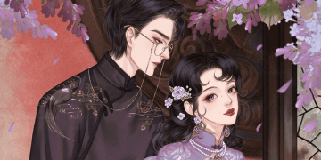 Vân Tấn Y Hương – Tiếu Giai Nhân