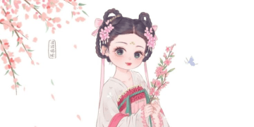 Hoàng Cưới – Tiếu Giai Nhân