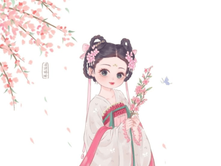 Hoàng Cưới – Tiếu Giai Nhân