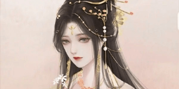 [Hán Việt] Xuyên Nhanh Chi Kiều Thê – Tiếu Giai Nhân