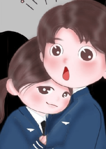 Mây Bay Qua Trời, Em Qua Tim Tôi – Mộc Thanh Vũ