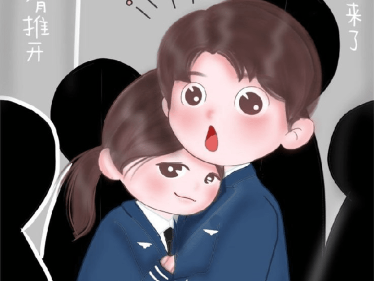 Mây Bay Qua Trời, Em Qua Tim Tôi – Mộc Thanh Vũ