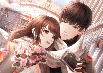 *Sắc-H* Yêu Thôi Đừng Cưới – Trà Trà Hảo Manh