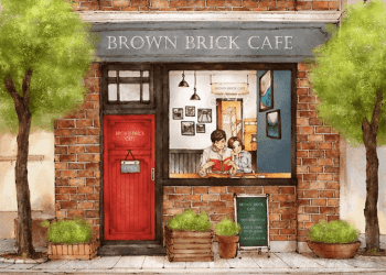 *Sắc-H* Chu Chu Hữu Đường – Trà Trà Hảo Manh