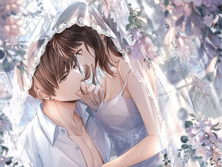 *Sắc-H* Anh Trai VS Em Gái – Trà Trà Hảo Manh