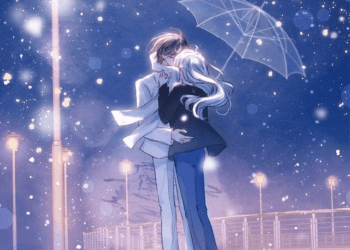 *Sắc-H* Người Nghe Gió Nam Thổi – Trà Trà Hảo Manh