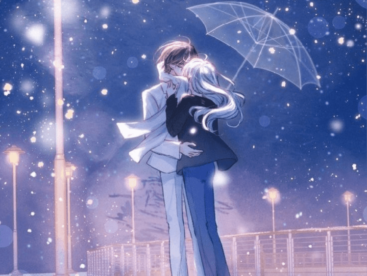 *Sắc-H* Người Nghe Gió Nam Thổi – Trà Trà Hảo Manh