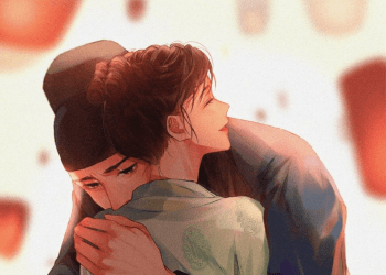 *Sắc-H* Tiểu Thư VS Lão Đại – Trà Trà Hảo Manh