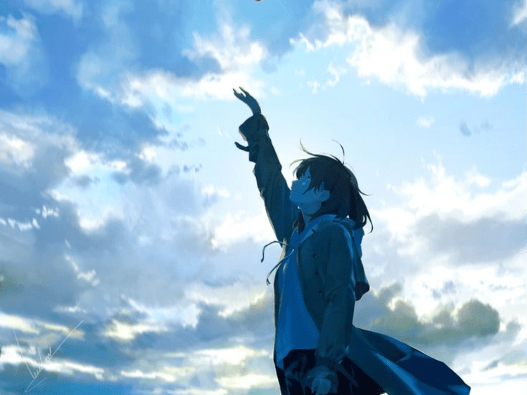 Hệ Thống Dưỡng Thành Nữ Chủ – Lăng Mộng Tiêu Nhiên