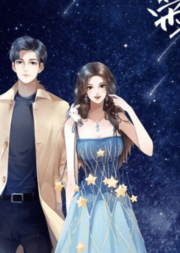 [Hán Việt] Tự Phấn Đấu Thành Ảnh Hậu – Tước Minh