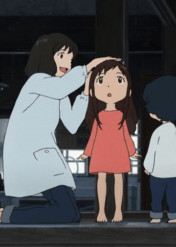 [Hán Việt] Tang Thi Vương Chỉ Nghĩ Dưỡng Oa Làm Ruộng – Tước Minh