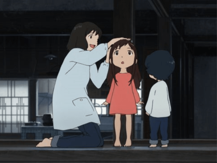 [Hán Việt] Tang Thi Vương Chỉ Nghĩ Dưỡng Oa Làm Ruộng – Tước Minh