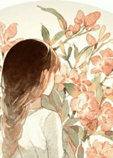 [Hán Việt] Huyền Học Đại Sư Ở Những Năm 80 – Tước Minh