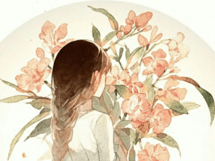 [Hán Việt] Huyền Học Đại Sư Ở Những Năm 80 – Tước Minh