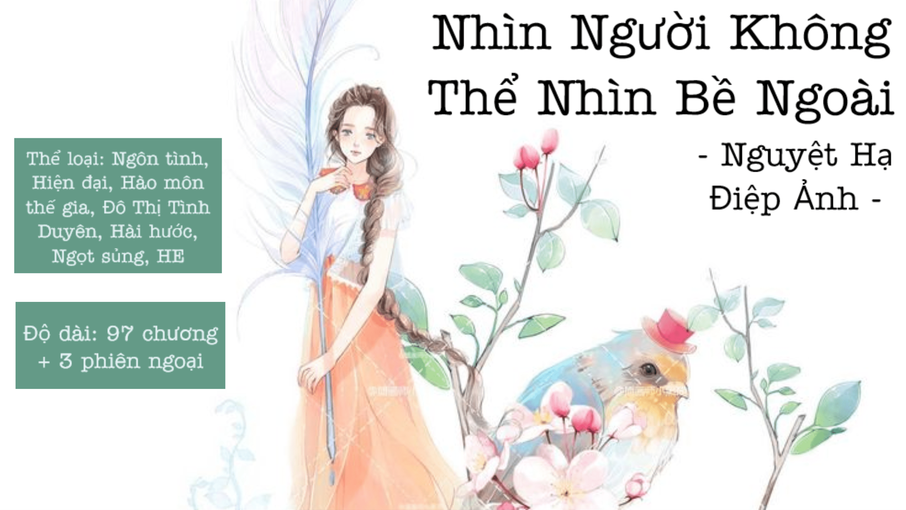 PHẦN 1｜Chương 1 - 22