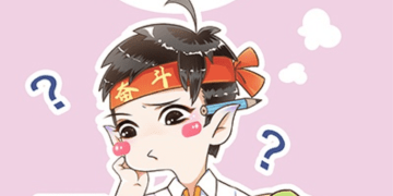 *Đam Mỹ* Đừng Kỳ Thị Giống Loài – Nguyệt Hạ Điệp Ảnh