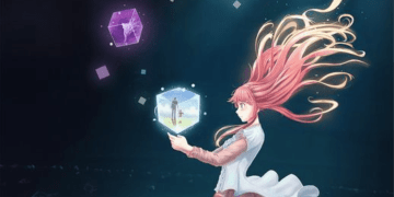 Bia Đỡ Đạn Phản Công – Hoàn Nhĩ WR